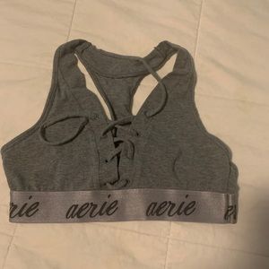 Aerie sports bra